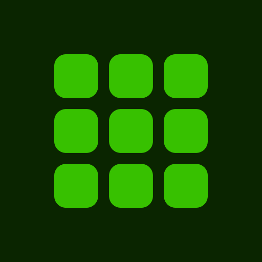 PayByPhone icon